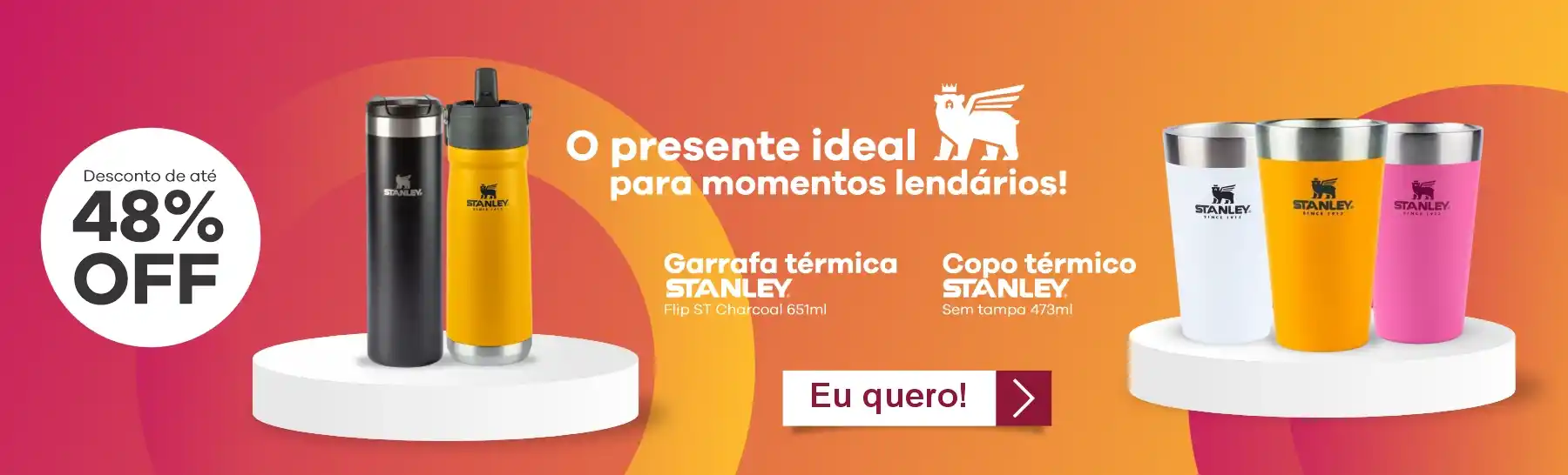 Imagem Carousel